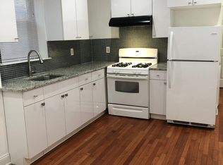 222 S 50th St #1F, Philadelphia, PA 19139