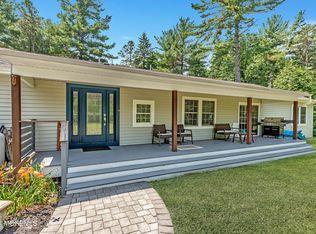 29 Pineoaka Rd, Jackson, NJ 08527