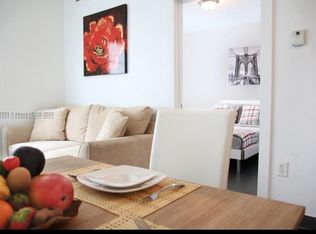 1600 Euclid Ave APT 101, Miami Beach, FL 33139