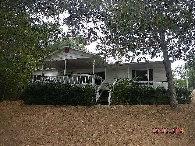 1st image of 45 Hartsfield Dr