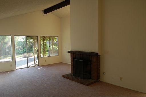 2nd image of 7323 Greensboro St