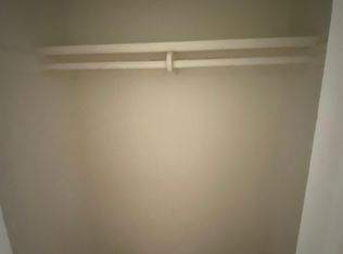 8115 Lincoln Blvd #5, Los Angeles, CA 90045