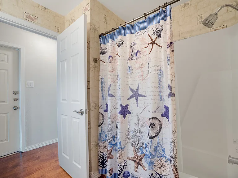 13997 Fortuna Bay Dr #203 — Photo 19