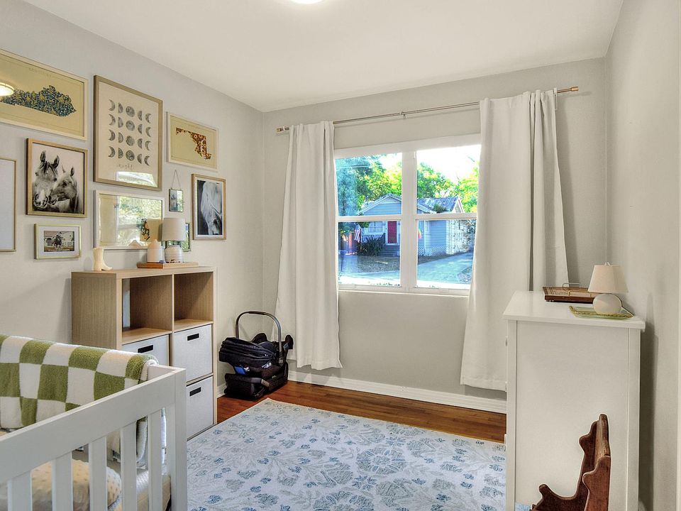 1st image of 1042 S Ohio Ave #1044