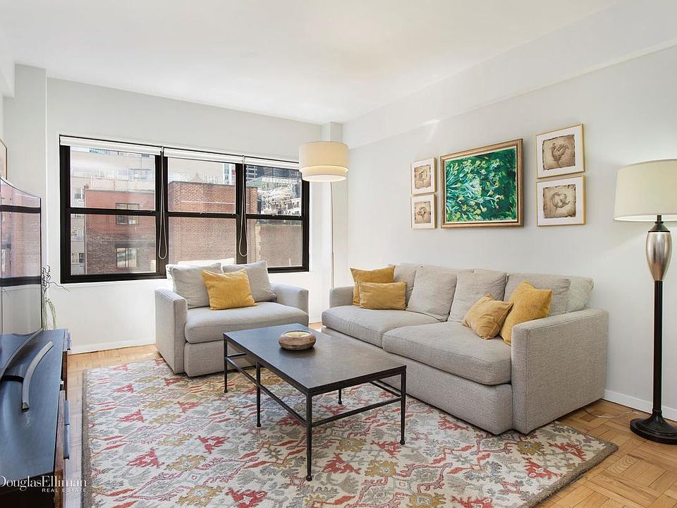1st image of 140 E 56th St APT 14H