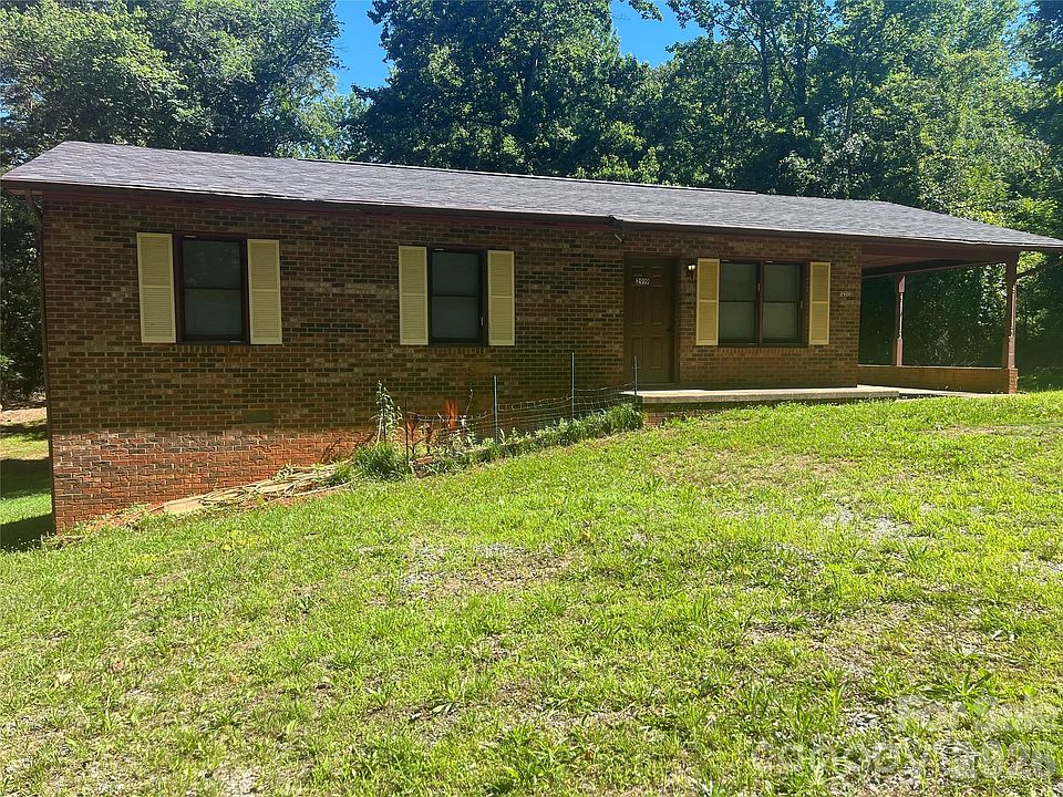 1st image of 2919 Shell Ave