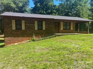 2919 Shell Ave, Valdese, NC 28690