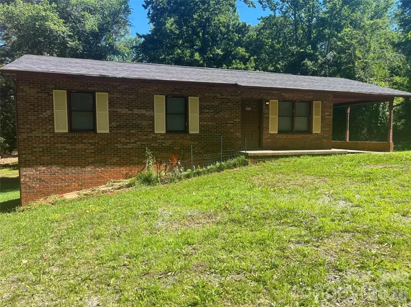 2919 Shell Ave, Valdese, NC 28690