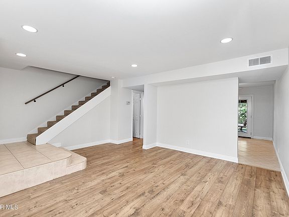 5th image of 4124 Yankee Dr