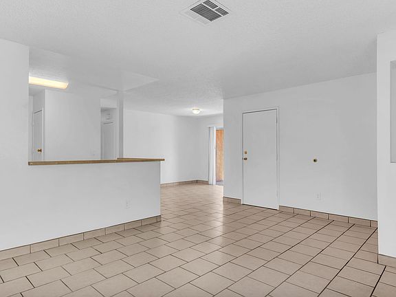 5th image of 32856 Canyon Vista Rd #1