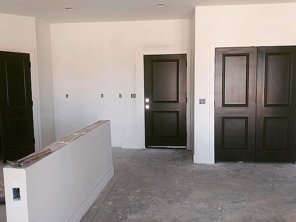 5th image of 34637 N Palm Dr