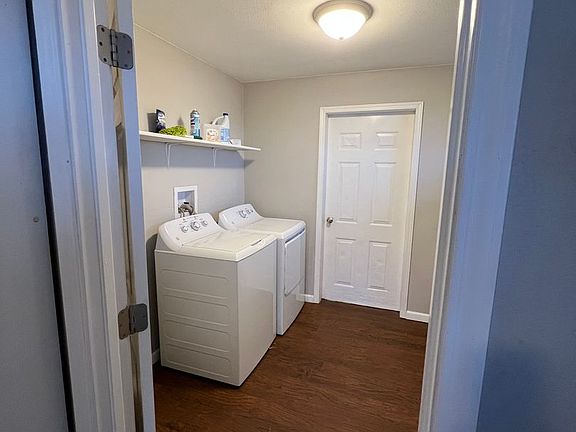 2nd image of 7690 Road G NW