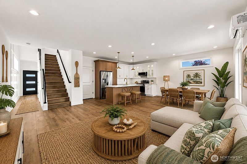 5th image of 8823 121st Street SW