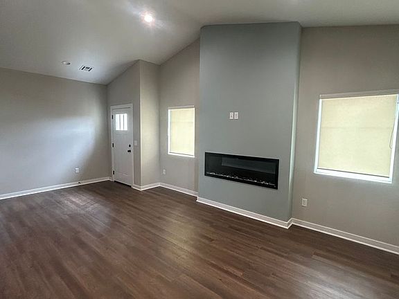 2nd image of 1963 N Cody Ln