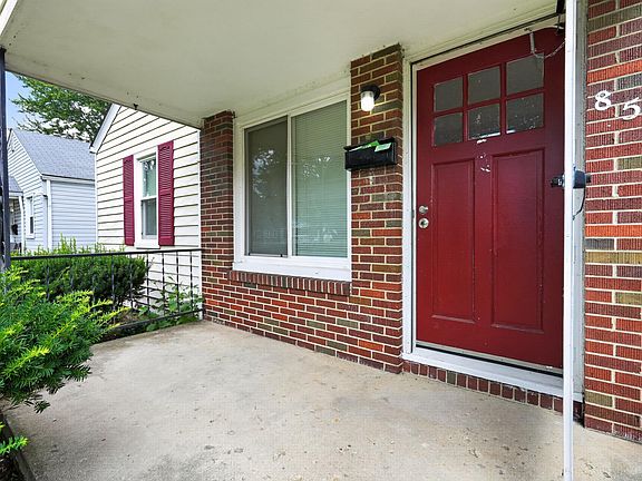 4th image of 852 S Hampton Rd