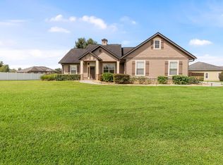 254 SW Buttercup Dr, Lake City, FL 32024