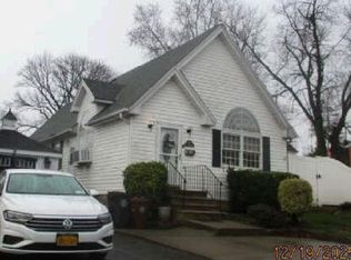 270 Great Kills Rd, Staten Island, NY 10308