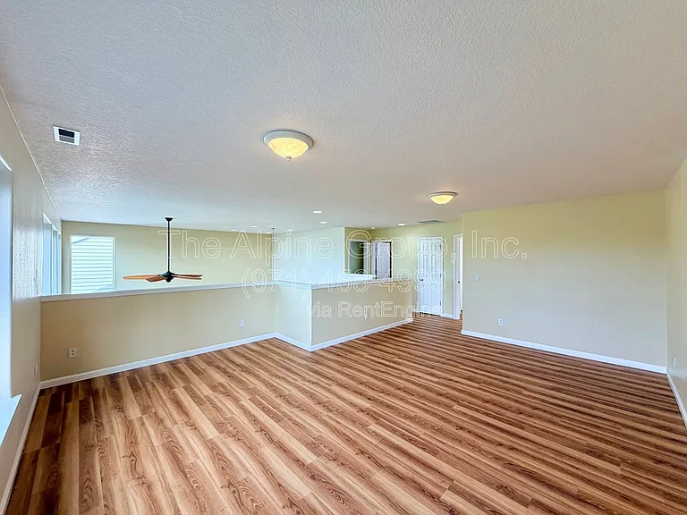 13760 SW Mapleview Ln — Photo 24