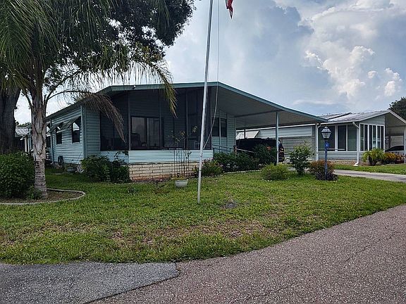 2nd image of 4 Sea Fern Dr #253