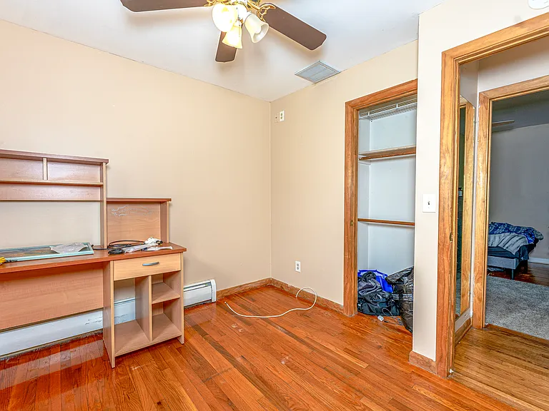 795 Hill St — Photo 14