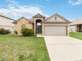 477 Sand Trl, New Braunfels, TX 78130