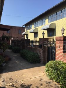 301 N Sharpe Ave APT 2, Cleveland, MS, 38732