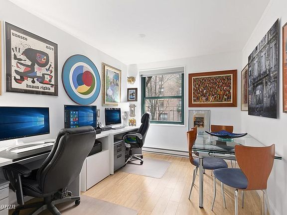 4th image of 371 West St #1B
