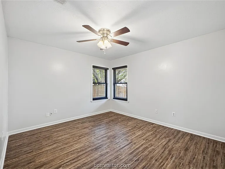 3303 Wildrye Dr — Photo 19