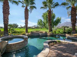 58202 Aracena, La Quinta, CA 92253