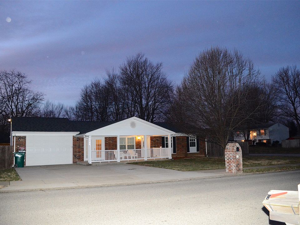 1st image of 10900 Youngtown Dr