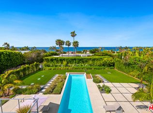 30478 Morning View Dr, Malibu, CA 90265