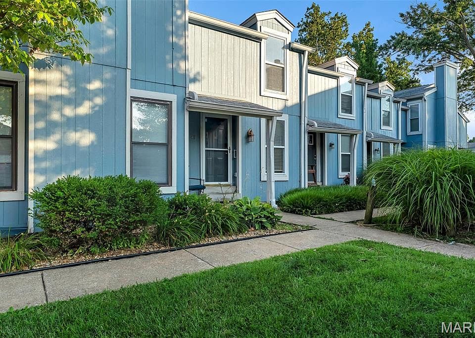 1st image of 43 Breezy Knoll Ln