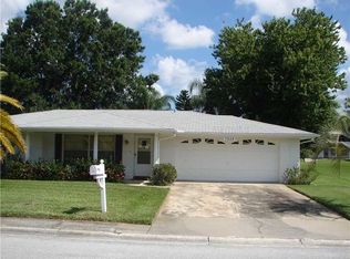 7929 Bergen Ct, New Pt Richey, FL 34653