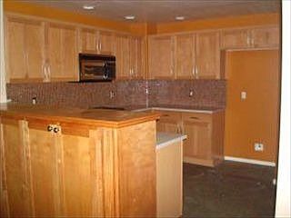 2nd image of 19700 N 76th St APT 2099