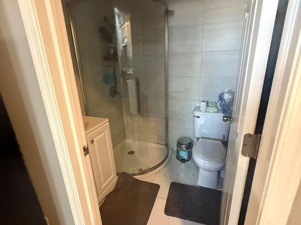 philadelphia-pennsylvania-10286661 picture