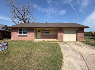 330 Overton Dr, Norman, OK 73071