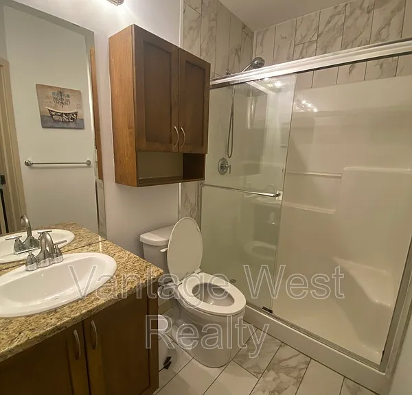 1331 Ellis St #121 — Photo 7
