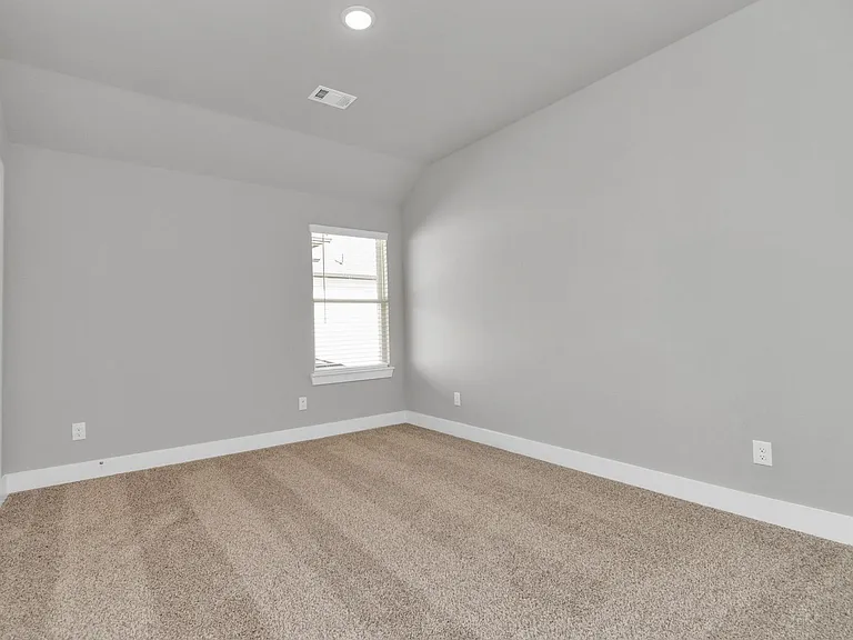 21046 Treasure Gate Ln — Photo 31
