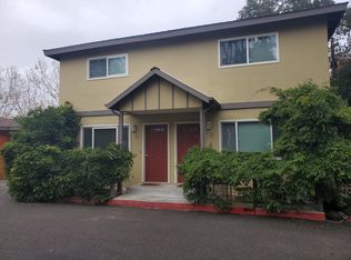 3320 Mendocino Ave APT F, Santa Rosa, CA 95403