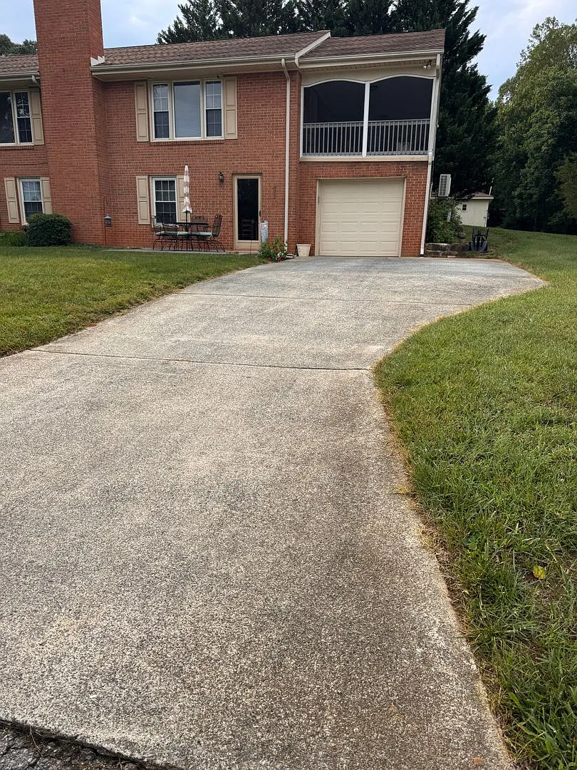 ZP - Prescott — Photo 1