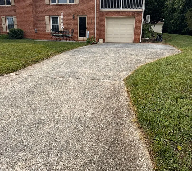 113 Prescott Pl