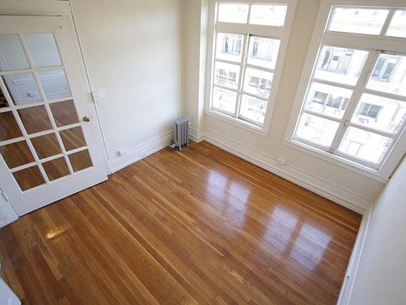 5th image of 2414 Telegraph Ave #502