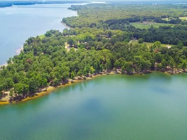 3000 County Road 2850 Lot 9, Pittsburg, TX 75686