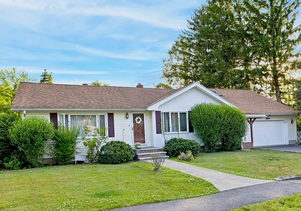 1st image of 45 Bradford Rd
