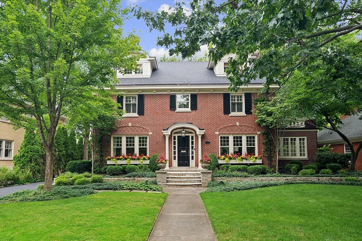139 Abingdon Ave photo 1