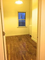 Rented by Grand & Co.