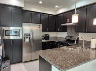 1293 Coyote Creek Way, Milpitas, CA 95035