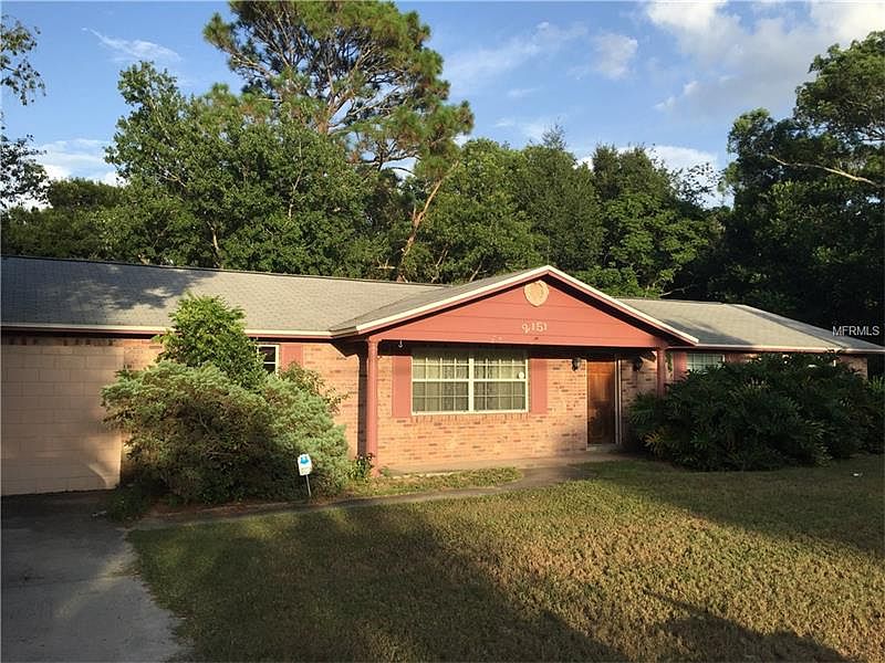 1st image of 2151 Westwood Dr