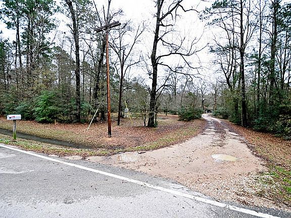2nd image of 4864 Greenwood Dr