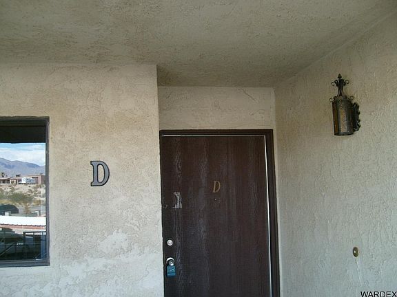 2nd image of 371 Lake Havasu Ave N